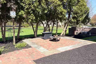 1419 Royal Oak Dr, Blue Bell, PA 19422 - Photo 57