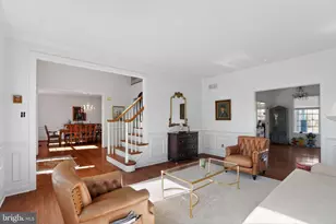 1419 Royal Oak Dr, Blue Bell, PA 19422 - Photo 11