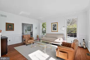 1419 Royal Oak Dr, Blue Bell, PA 19422 - Photo 9