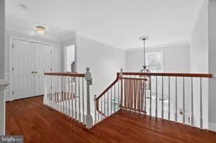 1419 Royal Oak Dr, Blue Bell, PA 19422 - Photo 27