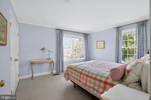 1419 Royal Oak Dr, Blue Bell, PA 19422 - Photo 41