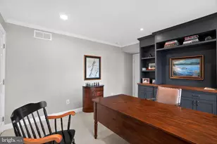 1419 Royal Oak Dr, Blue Bell, PA 19422 - Photo 35