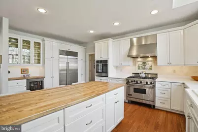 1419 Royal Oak Drive, Blue Bell, PA 19422 - Photo 21