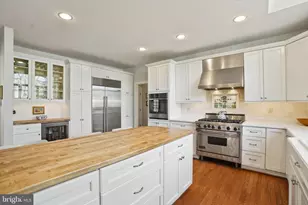 1419 Royal Oak Dr, Blue Bell, PA 19422 - Photo 21