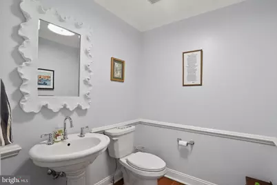 1419 Royal Oak Drive, Blue Bell, PA 19422 - Photo 13