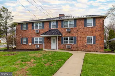 429 Edgemont Avenue, Lansdale, PA 19446 - Photo 1