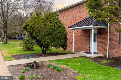 429 Edgemont Avenue, Lansdale, PA 19446 - Photo 19