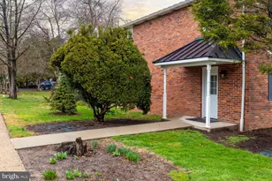 429 Edgemont Ave, Lansdale, PA 19446 - Photo 19