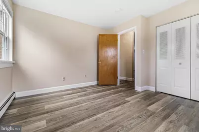 429 Edgemont Avenue, Lansdale, PA 19446 - Photo 15