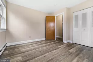 429 Edgemont Ave, Lansdale, PA 19446 - Photo 15