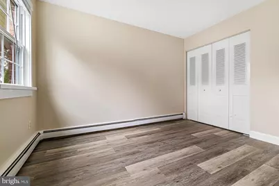 429 Edgemont Avenue, Lansdale, PA 19446 - Photo 13