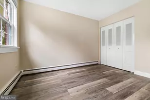 429 Edgemont Ave, Lansdale, PA 19446 - Photo 13