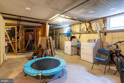 429 Edgemont Avenue, Lansdale, PA 19446 - Photo 17