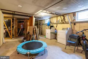 429 Edgemont Ave, Lansdale, PA 19446 - Photo 17