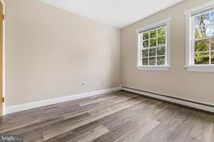 429 Edgemont Ave, Lansdale, PA 19446 - Photo 11