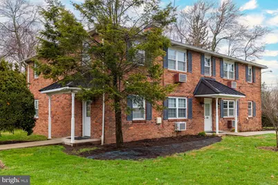 429 Edgemont Avenue, Lansdale, PA 19446 - Photo 21