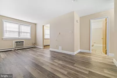 429 Edgemont Avenue, Lansdale, PA 19446 - Photo 7