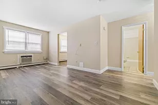 429 Edgemont Ave, Lansdale, PA 19446 - Photo 7