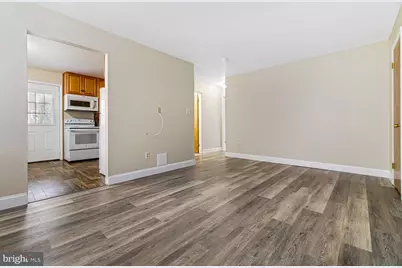 429 Edgemont Avenue, Lansdale, PA 19446 - Photo 5