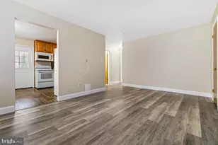 429 Edgemont Ave, Lansdale, PA 19446 - Photo 5