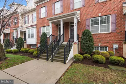89 Cannon Court, Lansdale, PA 19446 - Photo 29