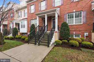 89 Cannon Ct, Lansdale, PA 19446 - Photo 29