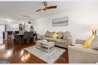 89 Cannon Court, Lansdale, PA 19446 - Photo 3