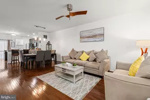 89 Cannon Ct, Lansdale, PA 19446 - Photo 3