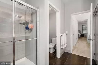 89 Cannon Court, Lansdale, PA 19446 - Photo 15