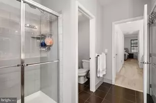 89 Cannon Ct, Lansdale, PA 19446 - Photo 15