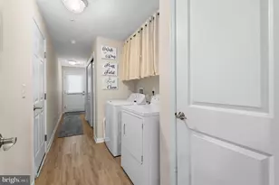 89 Cannon Ct, Lansdale, PA 19446 - Photo 25