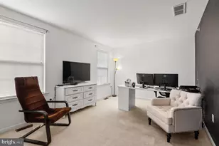 89 Cannon Ct, Lansdale, PA 19446 - Photo 19