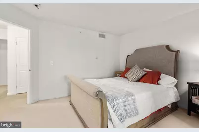 89 Cannon Court, Lansdale, PA 19446 - Photo 19