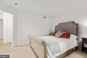 89 Cannon Ct, Lansdale, PA 19446 - Photo 19