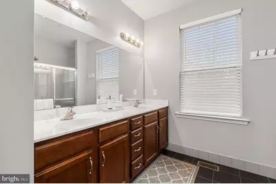 89 Cannon Court, Lansdale, PA 19446 - Photo 15