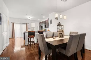 89 Cannon Ct, Lansdale, PA 19446 - Photo 7