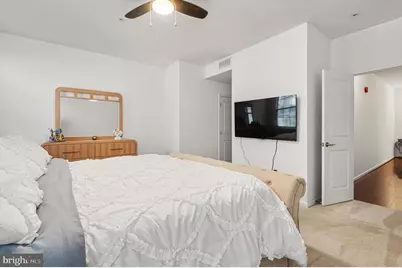 89 Cannon Court, Lansdale, PA 19446 - Photo 13