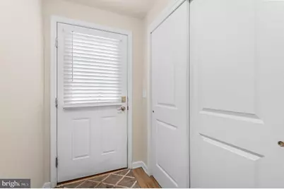 89 Cannon Court, Lansdale, PA 19446 - Photo 27