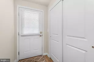 89 Cannon Ct, Lansdale, PA 19446 - Photo 27