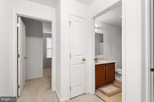 89 Cannon Ct, Lansdale, PA 19446 - Photo 21