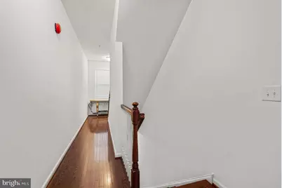 89 Cannon Court, Lansdale, PA 19446 - Photo 17