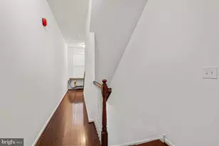 89 Cannon Ct, Lansdale, PA 19446 - Photo 17