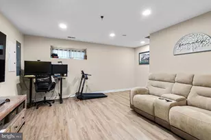 89 Cannon Ct, Lansdale, PA 19446 - Photo 25