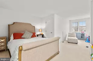 89 Cannon Ct, Lansdale, PA 19446 - Photo 17