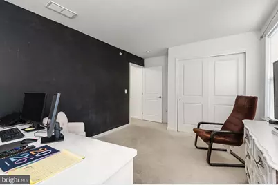 89 Cannon Court, Lansdale, PA 19446 - Photo 21