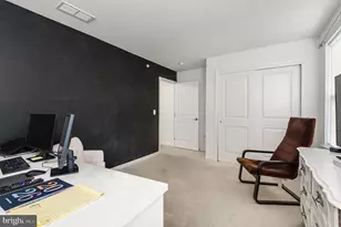 89 Cannon Ct, Lansdale, PA 19446 - Photo 21