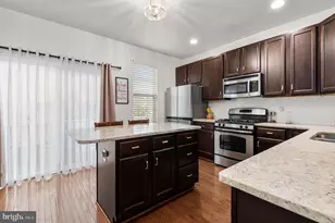 89 Cannon Ct, Lansdale, PA 19446 - Photo 7