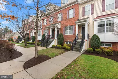 89 Cannon Court, Lansdale, PA 19446 - Photo 29