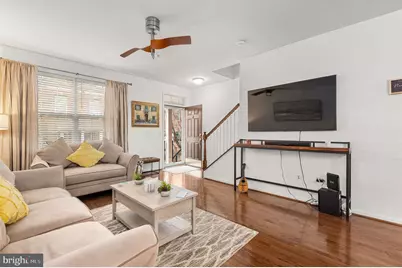 89 Cannon Court, Lansdale, PA 19446 - Photo 5