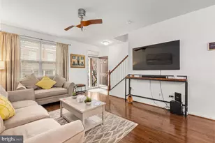 89 Cannon Ct, Lansdale, PA 19446 - Photo 5